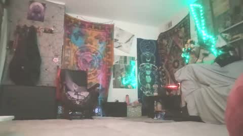 Snapshot of sequoia8888 chatting on February 2025 08:03:02 PM sequoia8888 online show from February 2025 08:03:02 PM