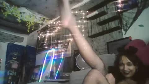 sequoia8888 online show from August 2026 06:55:01 PM