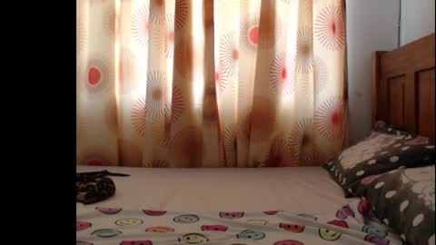 Anne online show from November 2025 11:21:02 AM