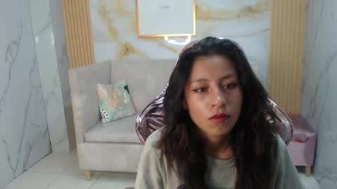 Snapshot of serabella_s chatting on November 2025 03:58:02 PM serabella_s online show from November 2025 03:58:02 PM