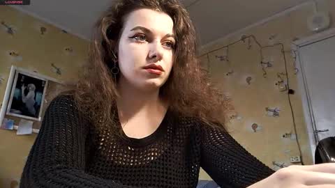 May online show from February 2026 09:14:02 AM