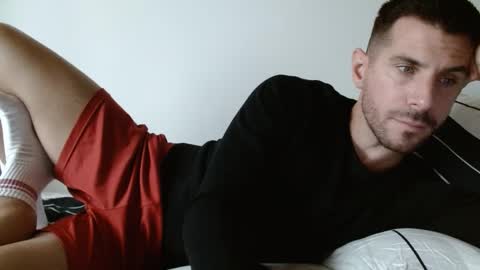 Snapshot of serafino94 chatting on December 2024 08:26:01 AM serafino94 online show from December 2024 08:26:01 AM