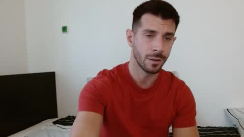 Snapshot of serafino94 chatting on December 2024 09:24:01 AM serafino94 online show from December 2024 09:24:01 AM