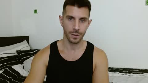 Snapshot of serafino94 chatting on December 2024 09:38:02 AM serafino94 online show from December 2024 09:38:02 AM