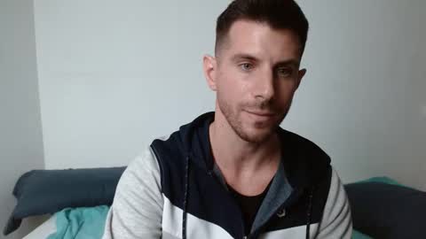 Snapshot of serafino94 chatting on February 2025 02:59:01 PM serafino94 online show from February 2025 02:59:01 PM