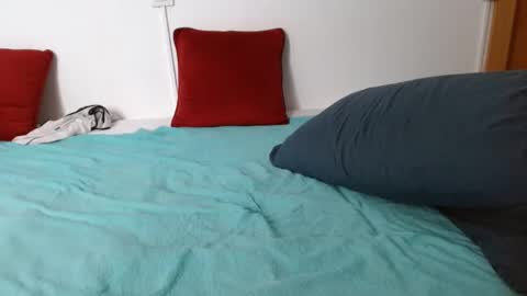 Snapshot of serafino94 chatting on February 2025 10:26:01 AM serafino94 online show from February 2025 10:26:01 AM