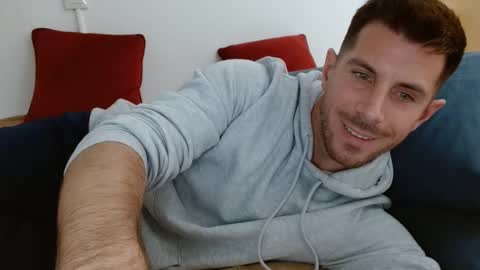 Snapshot of serafino94 chatting on March 2025 12:16:01 AM serafino94 online show from March 2025 12:16:01 AM