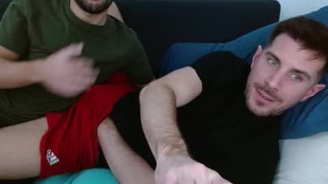 Snapshot of serafino94 chatting on November 2025 04:44:01 PM serafino94 online show from November 2025 04:44:01 PM