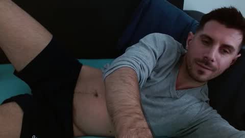 Snapshot of serafino94 chatting on January 2026 03:36:02 PM serafino94 online show from January 2026 03:36:02 PM