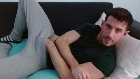 Snapshot of serafino94 chatting on January 2026 04:12:02 PM serafino94 online show from January 2026 04:12:02 PM