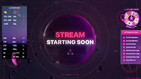 SeraLeeXXX online show from January 2025 08:04:02 PM