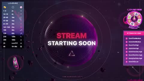 SeraLeeXXX online show from January 2025 06:06:02 PM