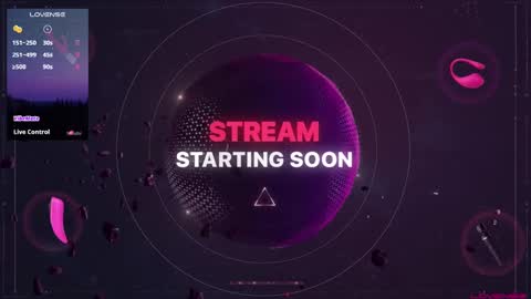 SeraLeeXXX online show from January 2025 05:44:02 PM