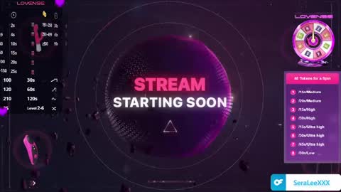 Snapshot of seraleexxx chatting on April 2026 05:11:01 PM SeraLeeXXX online show from April 2026 05:11:01 PM