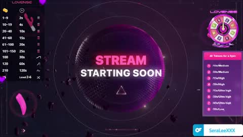 Snapshot of seraleexxx chatting on April 2026 05:18:01 PM SeraLeeXXX online show from April 2026 05:18:01 PM