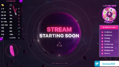 Snapshot of seraleexxx chatting on May 2026 04:23:02 PM SeraLeeXXX online show from May 2026 04:23:02 PM