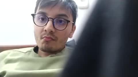 Snapshot of seralguli chatting on December 2024 06:23:02 PM Seb online show from December 2024 06:23:02 PM