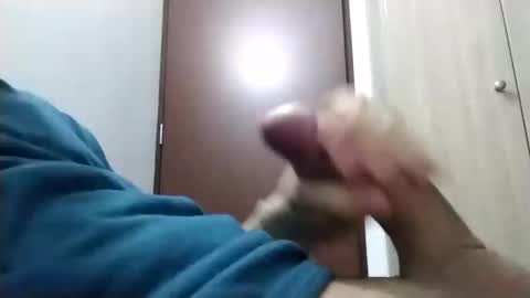 Snapshot of seralguli chatting on January 2025 08:43:01 PM Seb online show from January 2025 08:43:01 PM