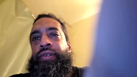 Serani online show from December 2025 08:12:02 AM