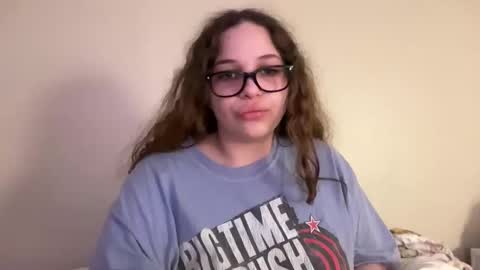 Snapshot of seraphinavelvet chatting on January 2026 01:08:01 AM Seraphina online show from January 2026 01:08:01 AM