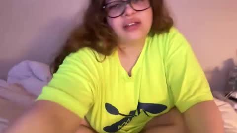 Snapshot of seraphinavelvet chatting on March 2026 12:05:01 AM Seraphina online show from March 2026 12:05:01 AM