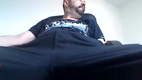 serato online show from September 2025 08:47:02 AM