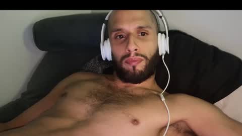 serebob4 online show from February 2026 05:49:02 PM