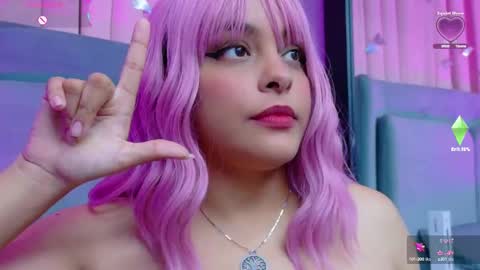 Snapshot of serena_15 chatting on September 2025 03:27:02 PM Serena online show from September 2025 03:27:02 PM