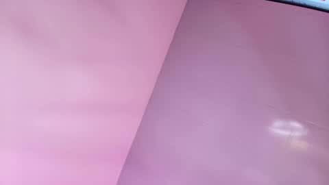 serena_ebony online show from January 2026 11:45:02 AM