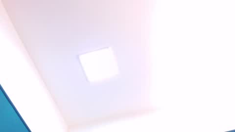Snapshot of serena_mendez chatting on December 2024 01:27:02 PM Serena online show from December 2024 01:27:02 PM