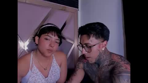 serena_rose_rs online show from January 2026 04:39:01 AM