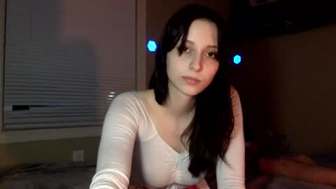 serena online show from January 2025 05:00:02 AM