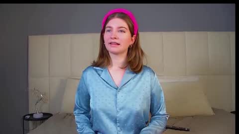 Snapshot of serenajason chatting on March 2026 08:10:02 AM Serena online show from March 2026 08:10:02 AM