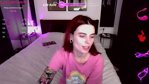 serenamilss online show from December 2025 02:47:02 PM