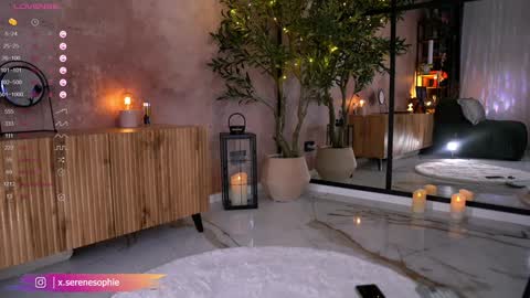 Snapshot of serene_sophiex chatting on November 2025 10:04:01 PM Serene Sophiex online show from November 2025 10:04:01 PM