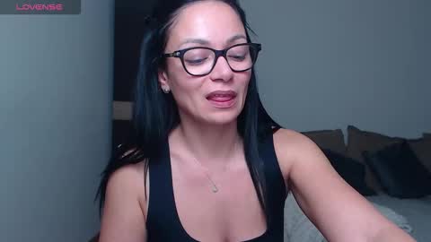 SereneSophi online show from March 2026 08:19:01 AM