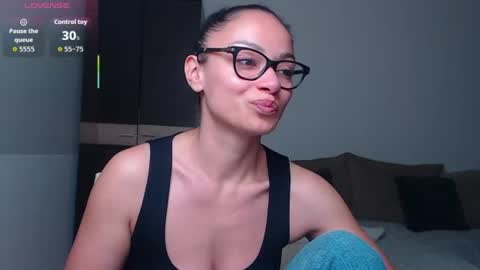 SereneSophi online show from June 2026 02:43:02 AM