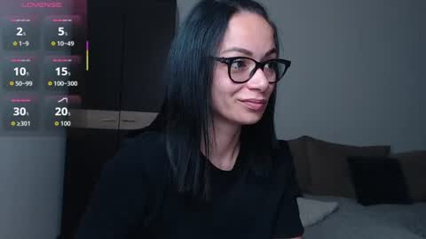 SereneSophi online show from June 2026 03:48:02 AM