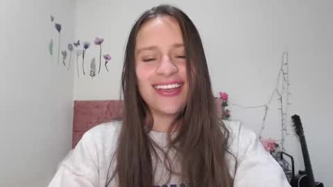 Snapshot of serenity_crystal chatting on January 2025 10:54:02 PM serenity_crystal online show from January 2025 10:54:02 PM