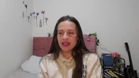 Snapshot of serenity_crystal chatting on February 2025 11:58:01 PM serenity_crystal online show from February 2025 11:58:01 PM