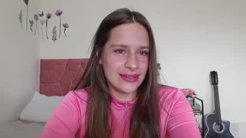 Snapshot of serenity_crystal chatting on February 2025 05:10:02 PM serenity_crystal online show from February 2025 05:10:02 PM