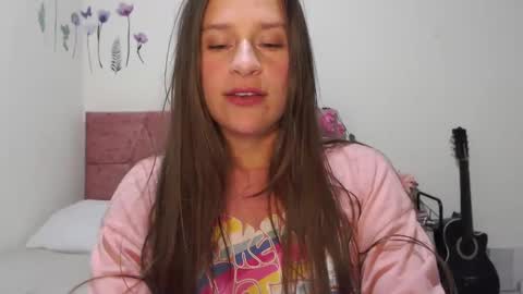 Snapshot of serenity_crystal chatting on March 2025 11:16:02 PM serenity_crystal online show from March 2025 11:16:02 PM