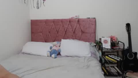 Snapshot of serenity_crystal chatting on March 2025 11:04:02 PM serenity_crystal online show from March 2025 11:04:02 PM