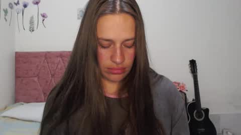 Snapshot of serenity_crystal chatting on September 2025 11:15:01 PM serenity_crystal online show from September 2025 11:15:01 PM