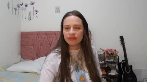 Snapshot of serenity_crystal chatting on September 2025 12:23:02 AM serenity_crystal online show from September 2025 12:23:02 AM