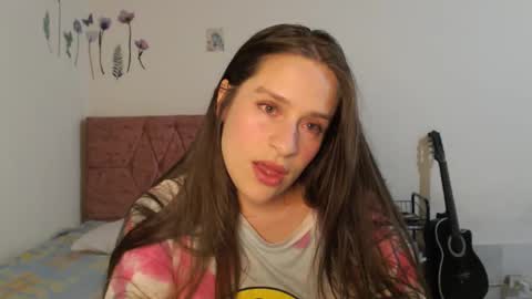 Snapshot of serenity_crystal chatting on September 2025 02:26:01 AM serenity_crystal online show from September 2025 02:26:01 AM