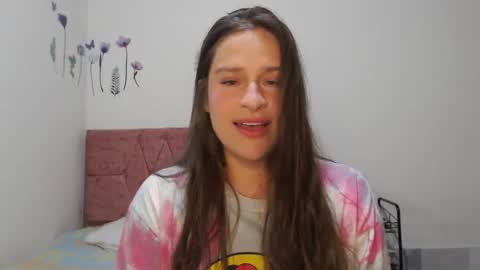 Snapshot of serenity_crystal chatting on September 2025 10:59:02 PM serenity_crystal online show from September 2025 10:59:02 PM