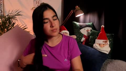 Snapshot of serenity_day chatting on December 2024 01:54:01 AM Serenity online show from December 2024 01:54:01 AM