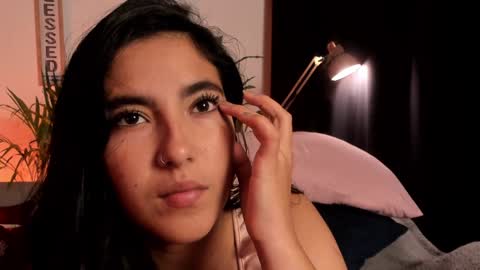 Snapshot of serenity_day chatting on January 2025 02:18:01 AM Serenity online show from January 2025 02:18:01 AM