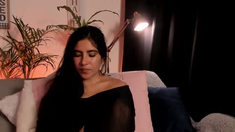 Snapshot of serenity_day chatting on February 2025 03:53:02 AM Serenity online show from February 2025 03:53:02 AM